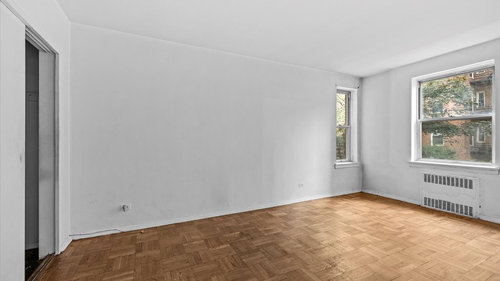 800 Grand concourse, Unit 1CN photo 14