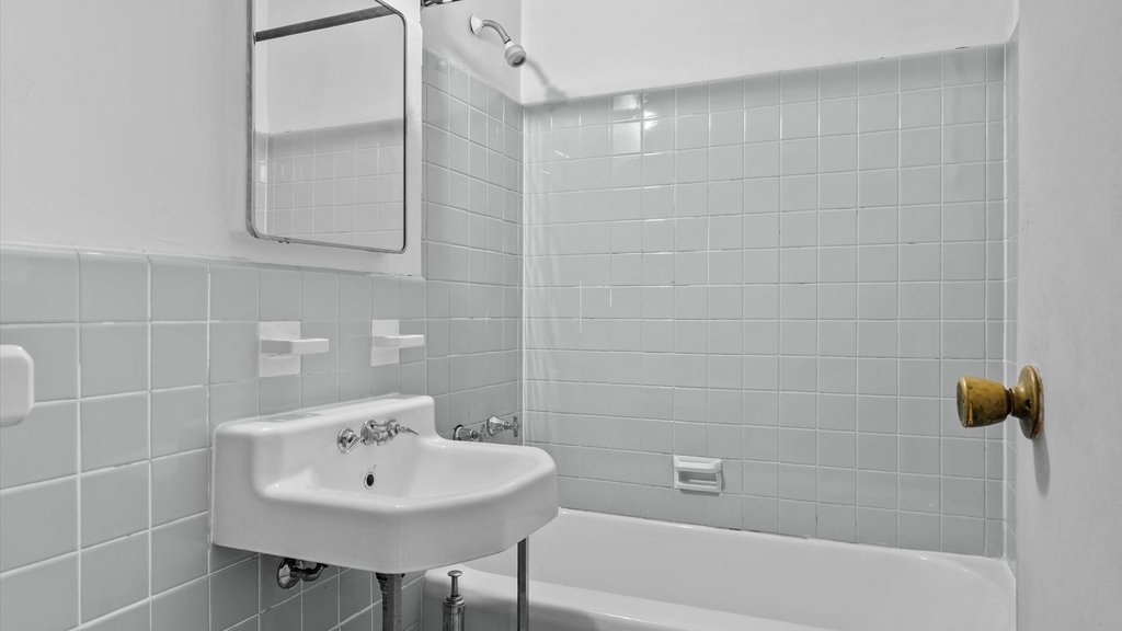 800 Grand concourse, Unit 1CN photo 15