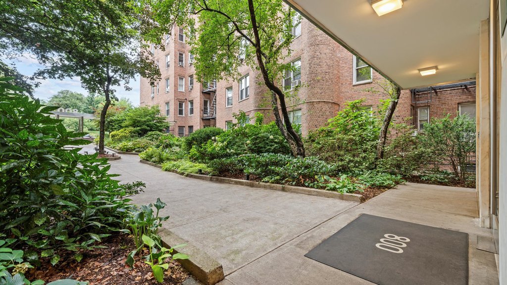 800 Grand concourse, Unit 1CN photo 17
