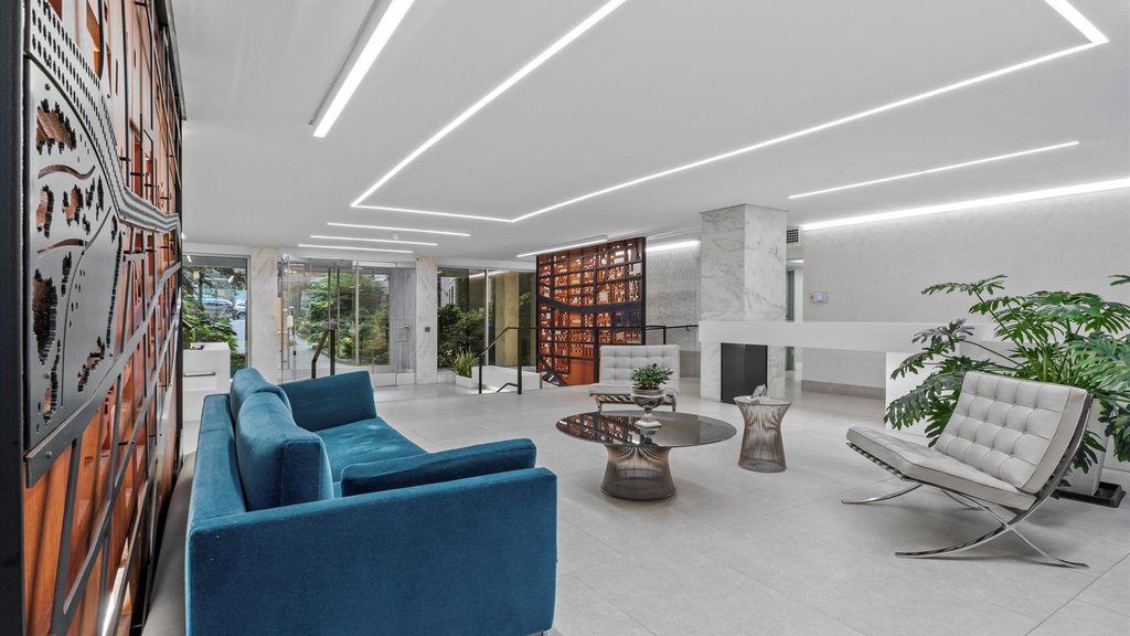 800 Grand concourse, Unit 1CN photo 18