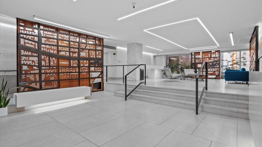 800 Grand concourse, Unit 1CN photo 19