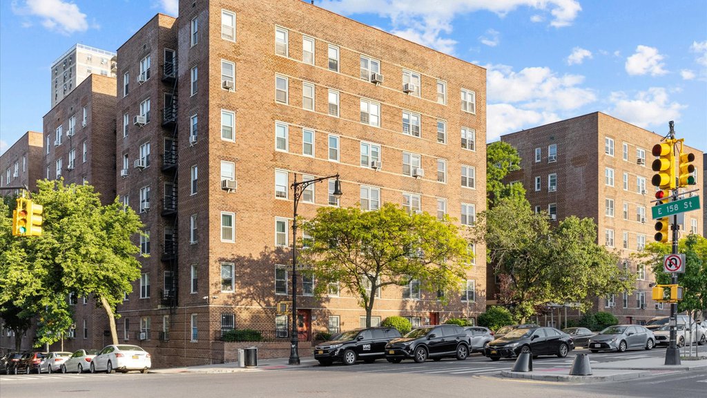 800 Grand concourse, Unit 1CN photo 20