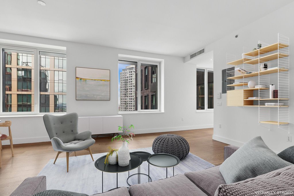 10 Nevins Street, Unit 21J photo 2