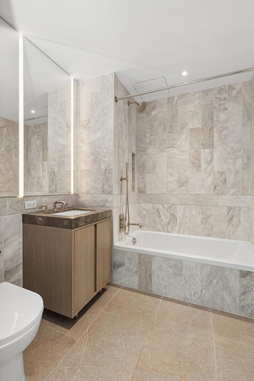 10 Nevins Street, Unit 21J photo 4