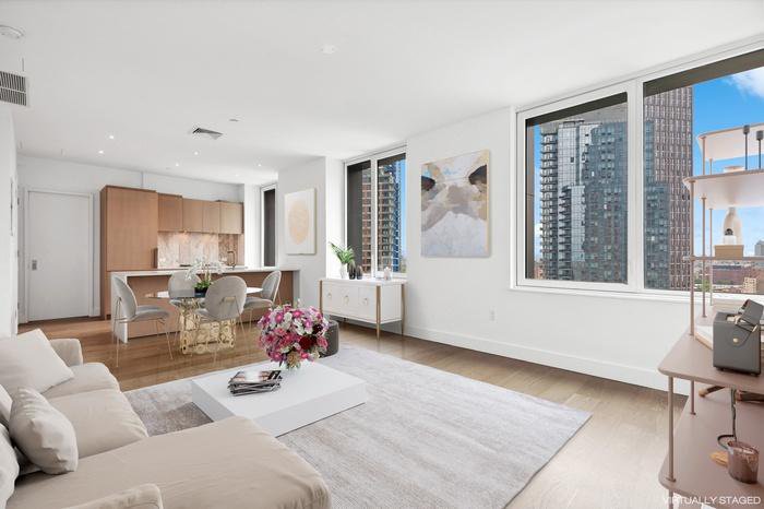 10 Nevins Street, Unit 25A photo 2