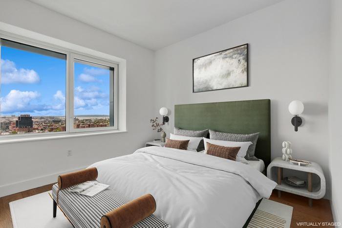 10 Nevins Street, Unit 25A photo 4