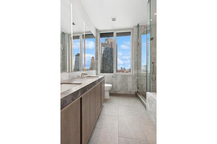 10 Nevins Street, Unit 25A photo 5