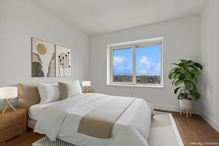 10 Nevins Street, Unit 25A photo 6