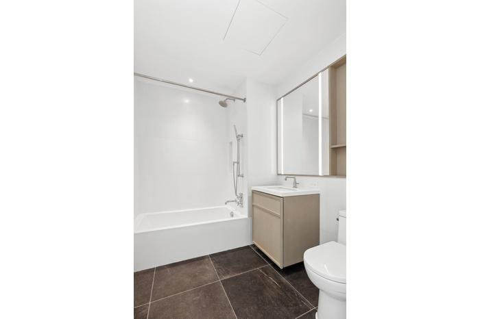 10 Nevins Street, Unit 25A photo 7