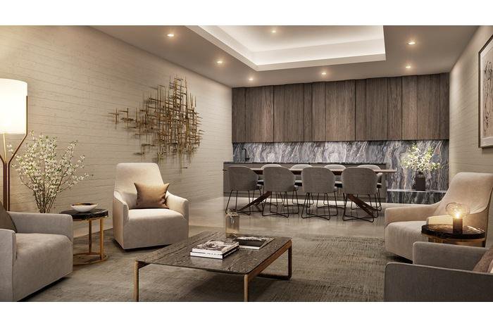 10 Nevins Street, Unit 25A photo 11