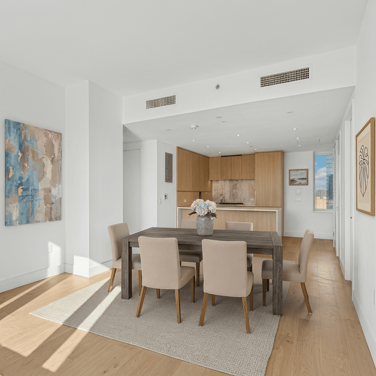 10 Nevins Street, Unit 17I photo 3