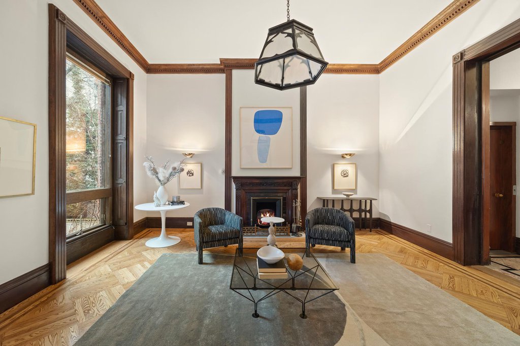 51 West 73rd Street – For Sale photo 3