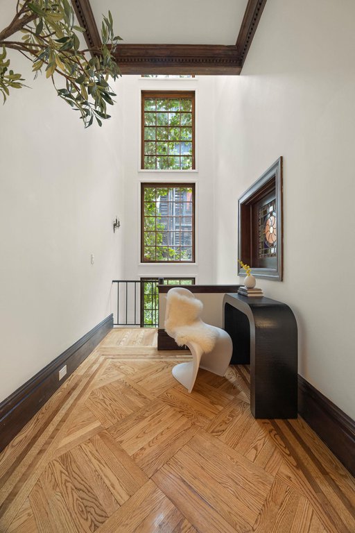 51 West 73rd Street – For Sale photo 5