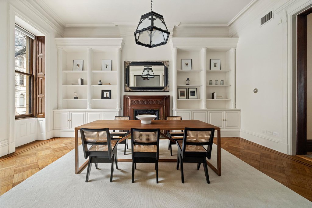51 West 73rd Street – For Sale photo 6