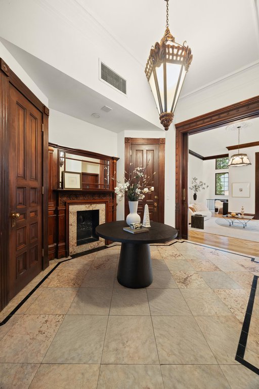 51 West 73rd Street – For Sale photo 7
