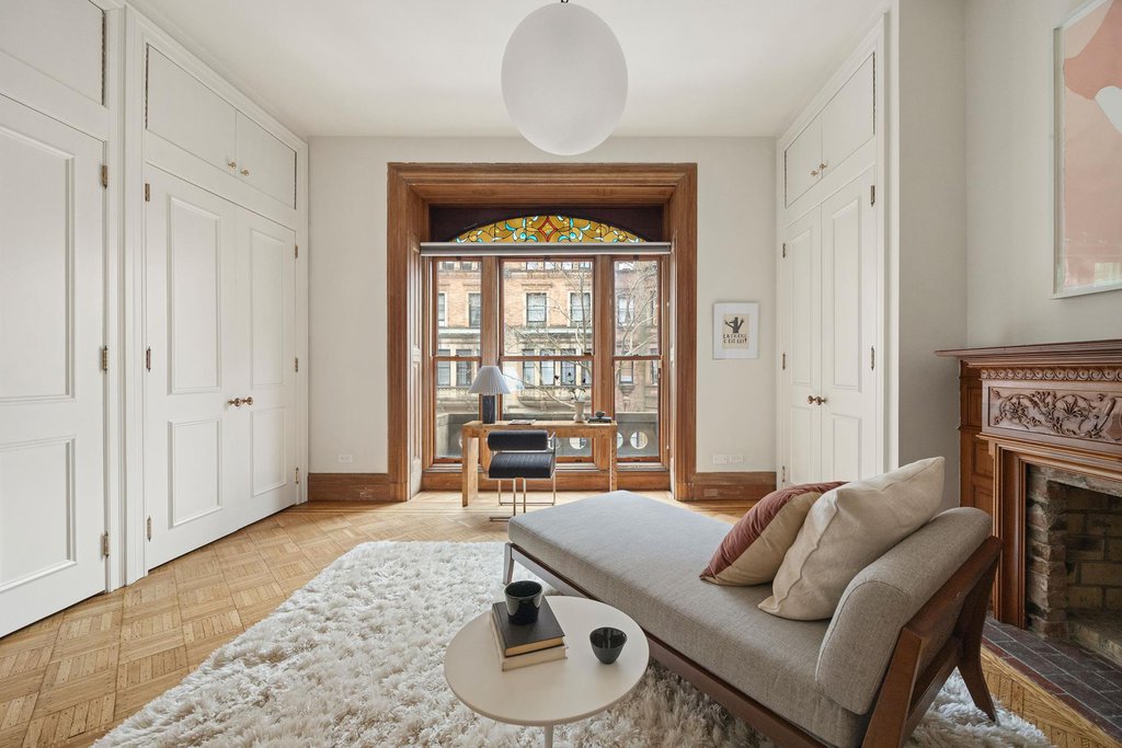 51 West 73rd Street – For Sale photo 8