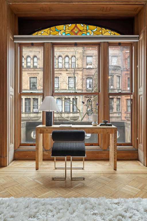 51 West 73rd Street – For Sale photo 9