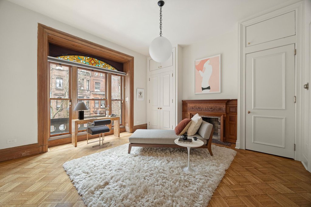 51 West 73rd Street – For Sale photo 10