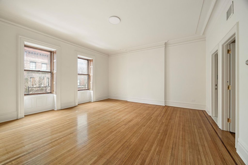51 West 73rd Street – For Sale photo 12