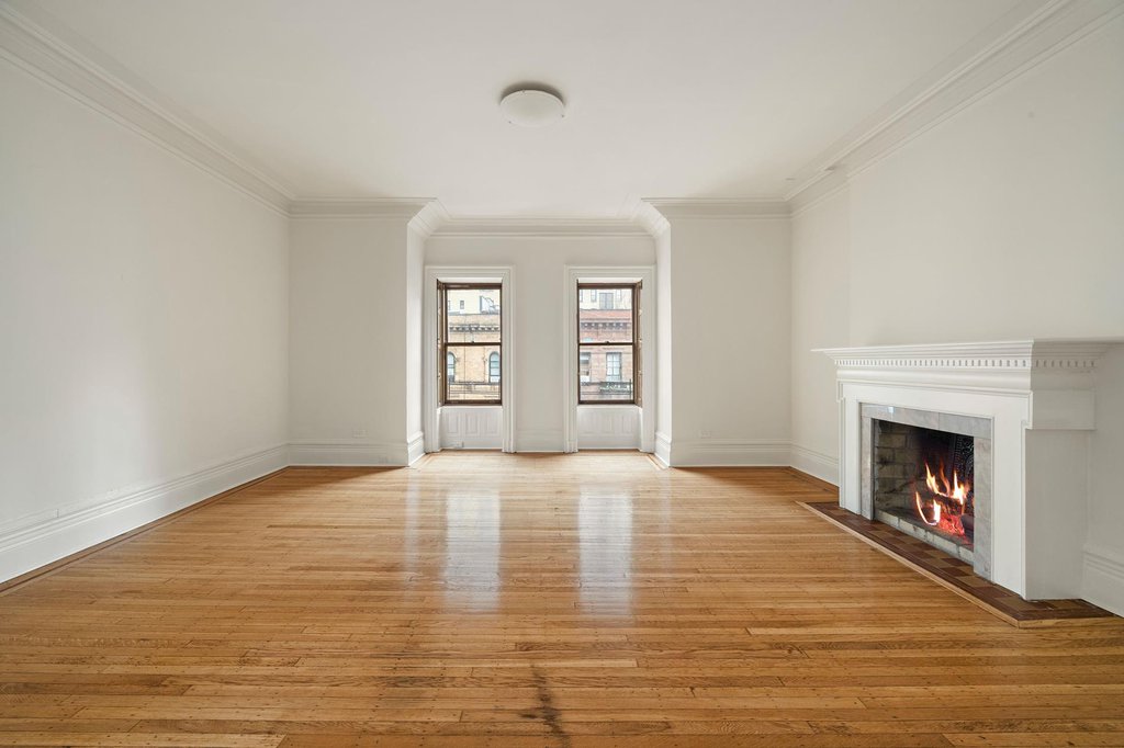 51 West 73rd Street – For Sale photo 14