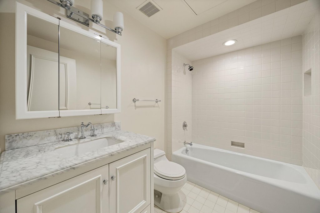 51 West 73rd Street – For Sale photo 15