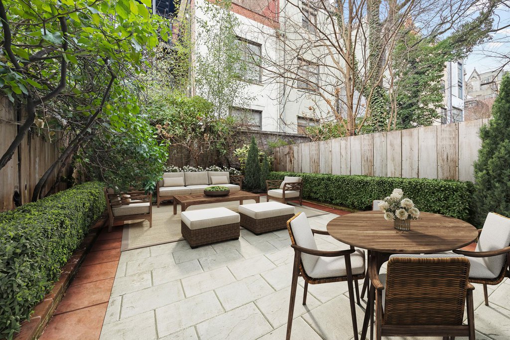51 West 73rd Street – For Sale photo 16