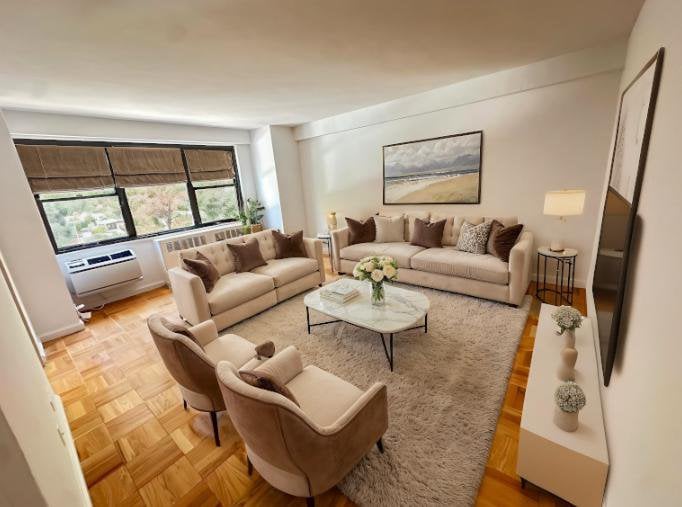 350 West 51st Street, Unit 2H
