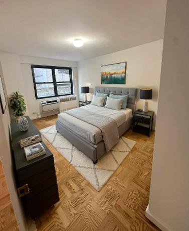 350 West 51st Street, Unit 2H photo 6