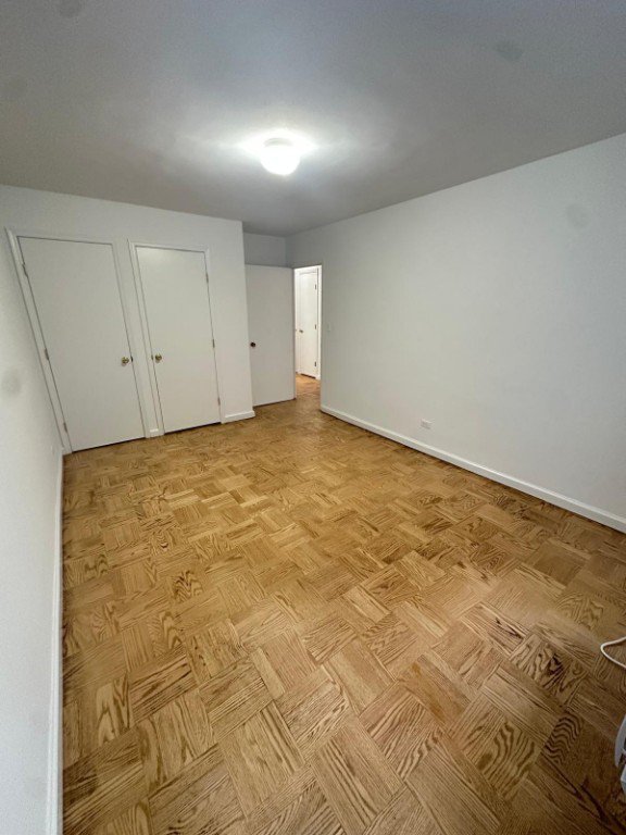 350 West 51st Street, Unit 2H photo 8