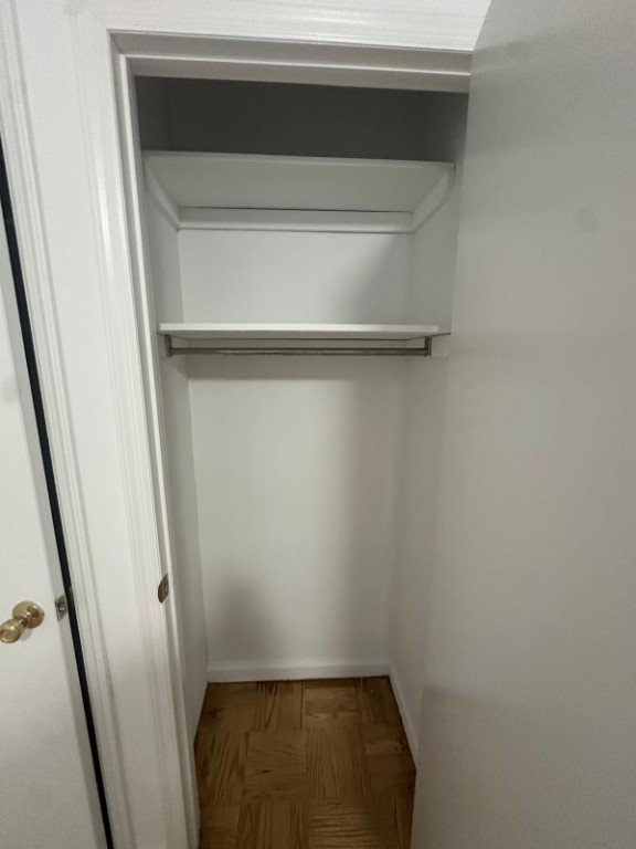 350 West 51st Street, Unit 2H photo 9