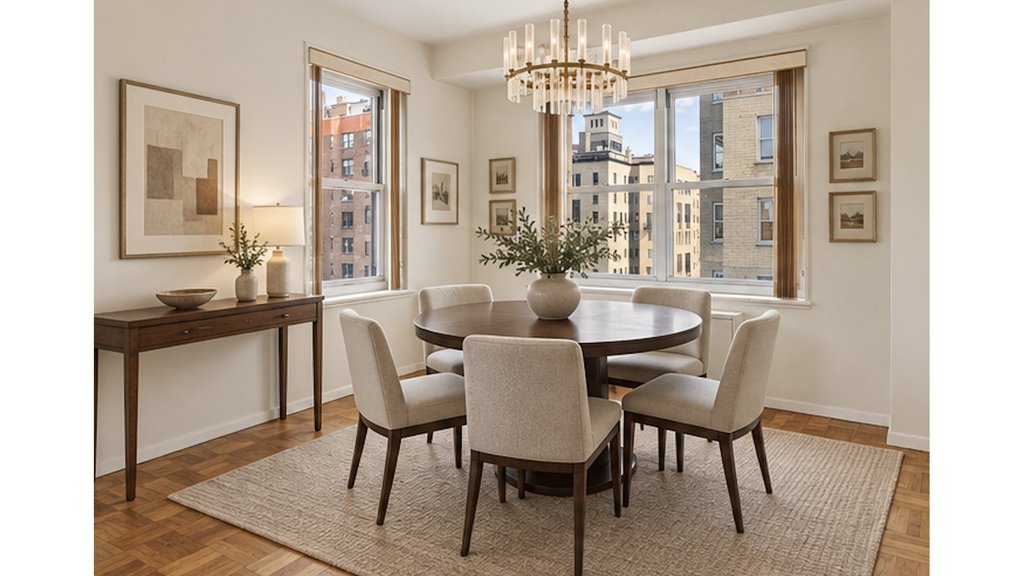 20 East 9th Street, Unit 10V photo 3