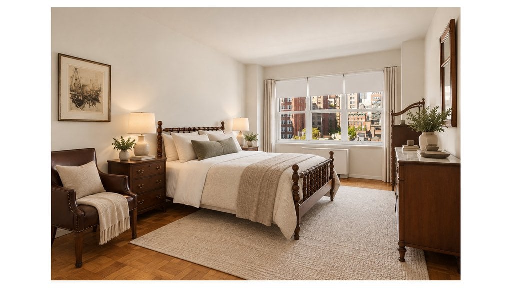 20 East 9th Street, Unit 10V photo 5