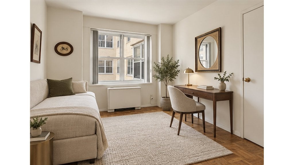 20 East 9th Street, Unit 10V photo 6