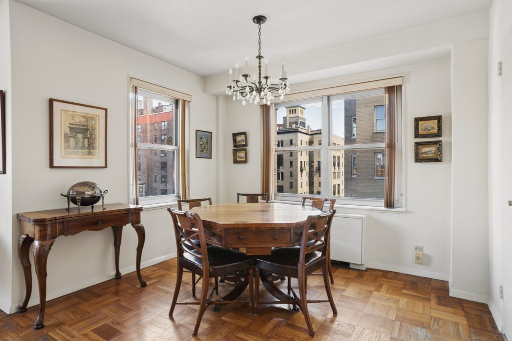 20 East 9th Street, Unit 10V photo 11