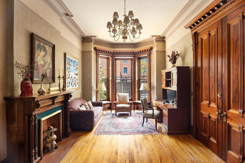 894 Union Street – For Sale