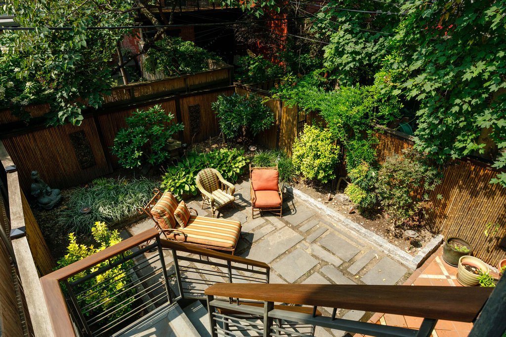 894 Union Street – For Sale photo 8