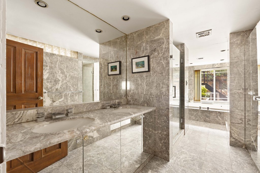 894 Union Street – For Sale photo 10