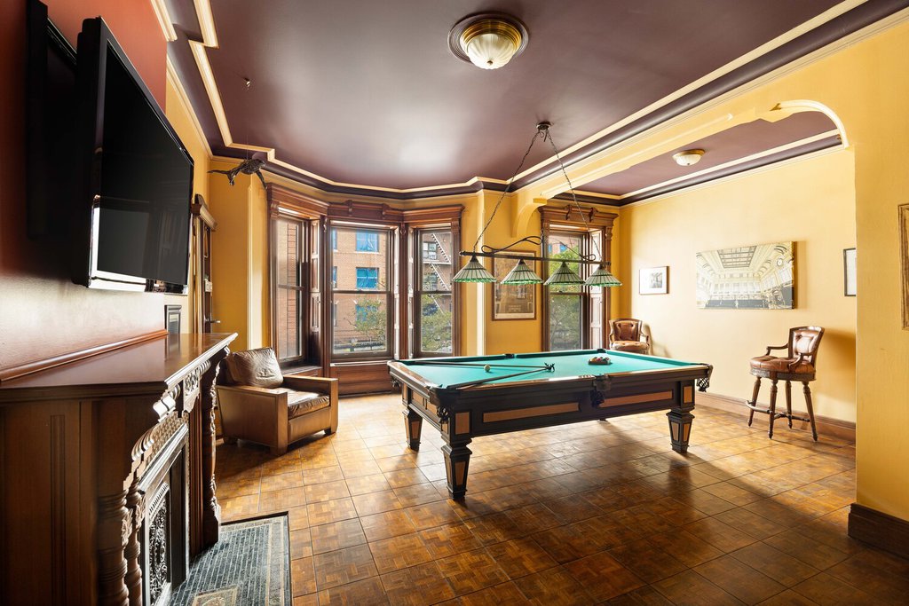 894 Union Street – For Sale photo 14