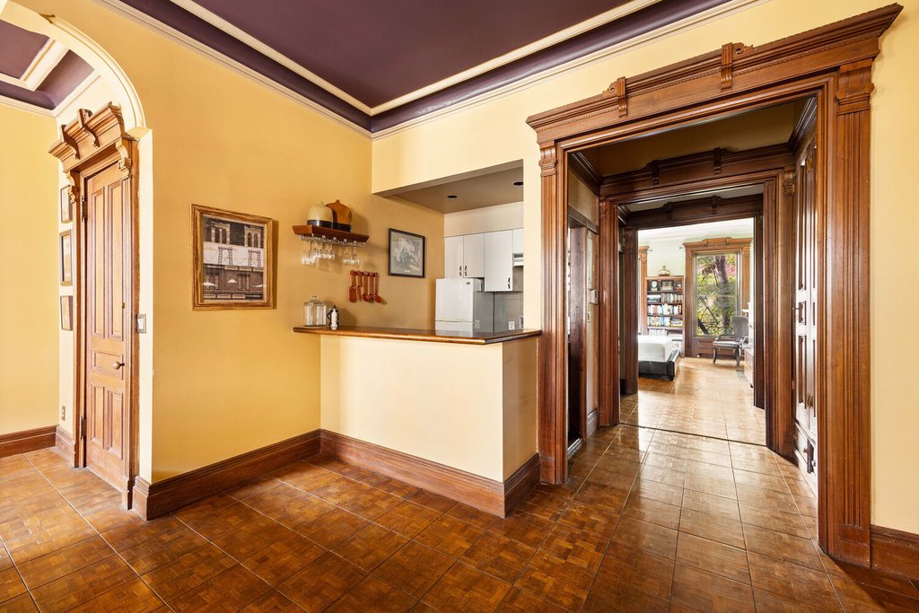 894 Union Street – For Sale photo 15