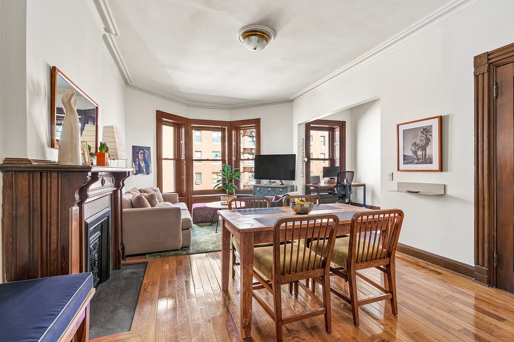 894 Union Street – For Sale photo 18