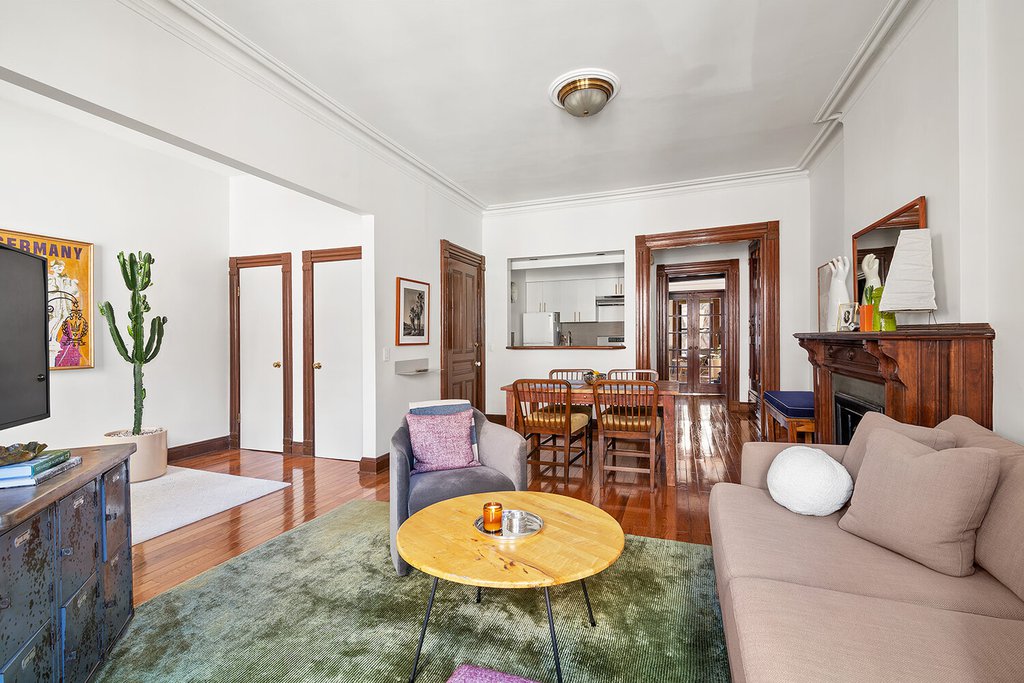 894 Union Street – For Sale photo 19