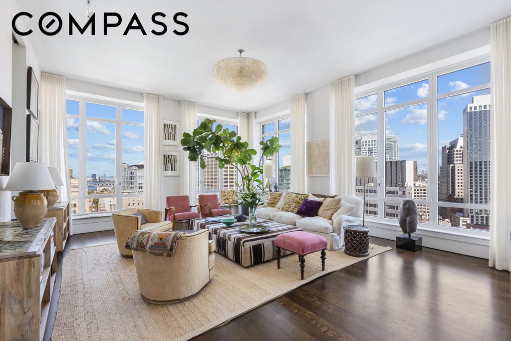 265 State Street, Unit PH04