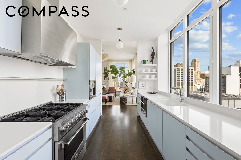 265 State Street, Unit PH04 photo 5