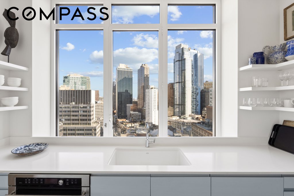 265 State Street, Unit PH04 photo 6