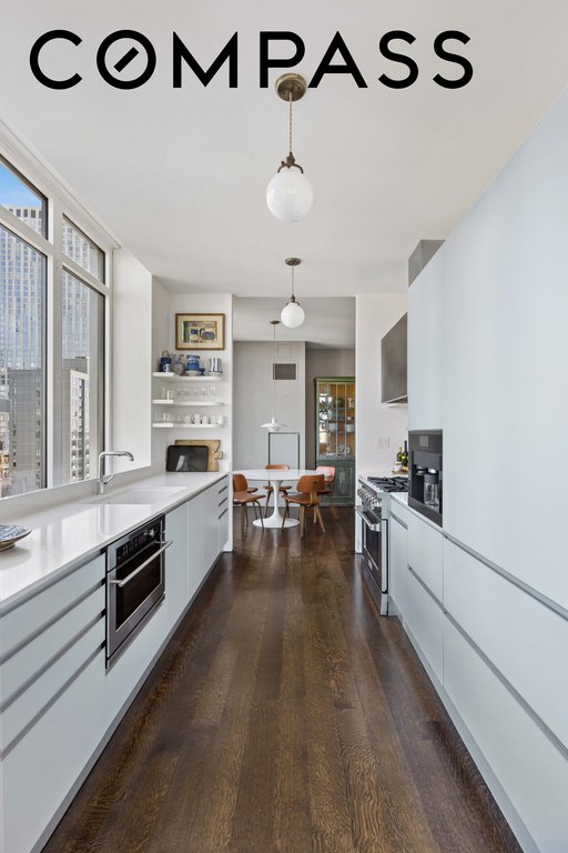 265 State Street, Unit PH04 photo 7