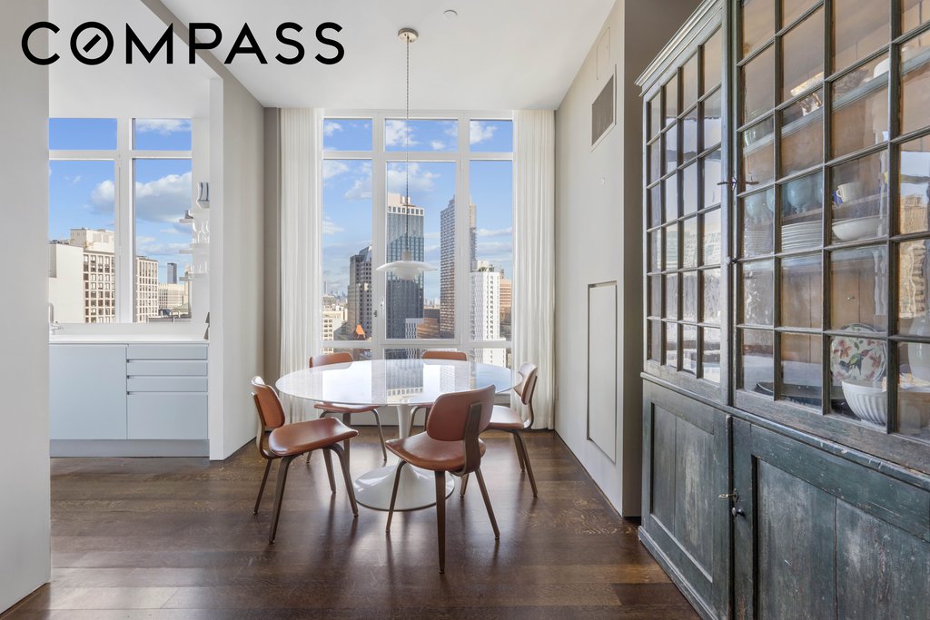 265 State Street, Unit PH04 photo 8