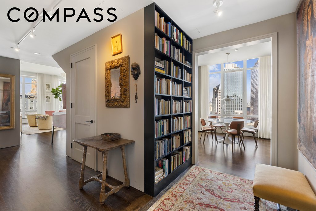 265 State Street, Unit PH04 photo 9
