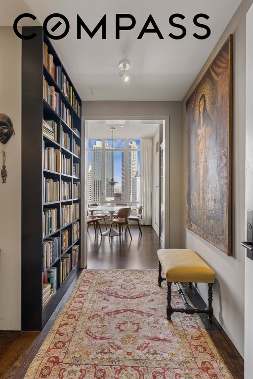 265 State Street, Unit PH04 photo 10