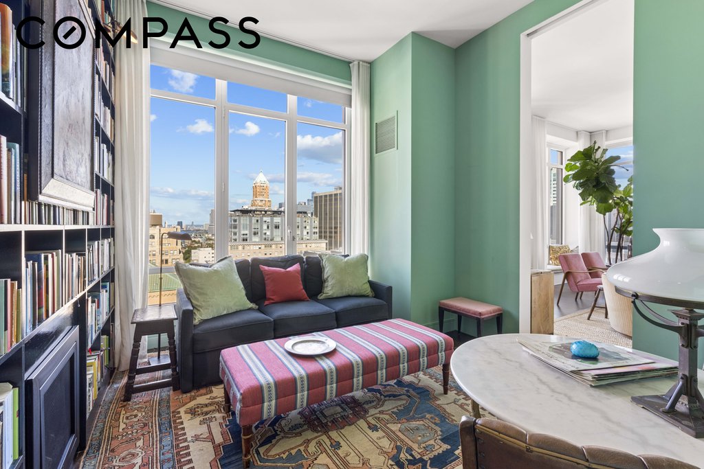 265 State Street, Unit PH04 photo 11