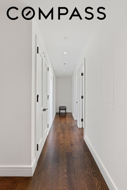 265 State Street, Unit PH04 photo 13